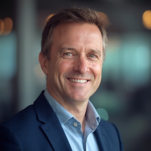 James Whitfield — betting sites expert