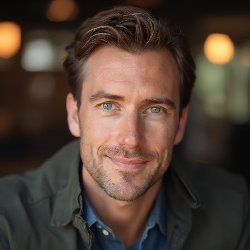 Jamie Whitfield — betting sites reviewer